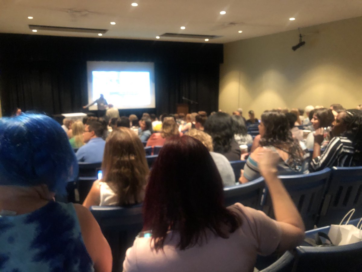 ⁦<a href="/merrolhydehawks/">Merrol Hyde Magnet</a>⁩ ⁦<a href="/PaideiaCenter/">Paideia Center</a>⁩ This is our moment… <a href="/Paideia/">Jodi</a> Conference😊