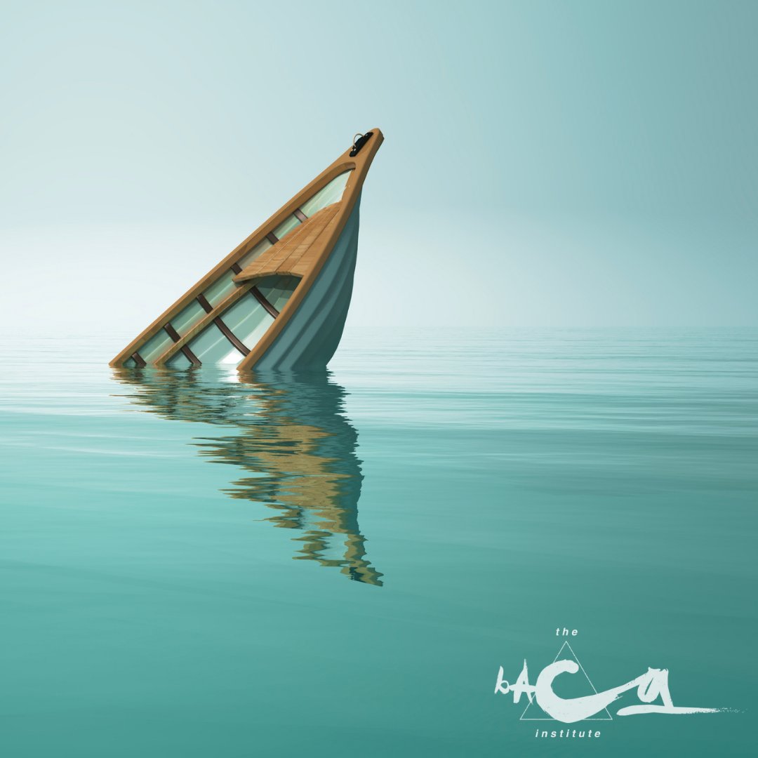 BacaInstitute's tweet image. Do you override your own needs for others due to old belief patterns? Learn how your inner connection relies on you paying attention to your own needs: ecs.page.link/QeWy3 
#innerconnection #quantumconnection