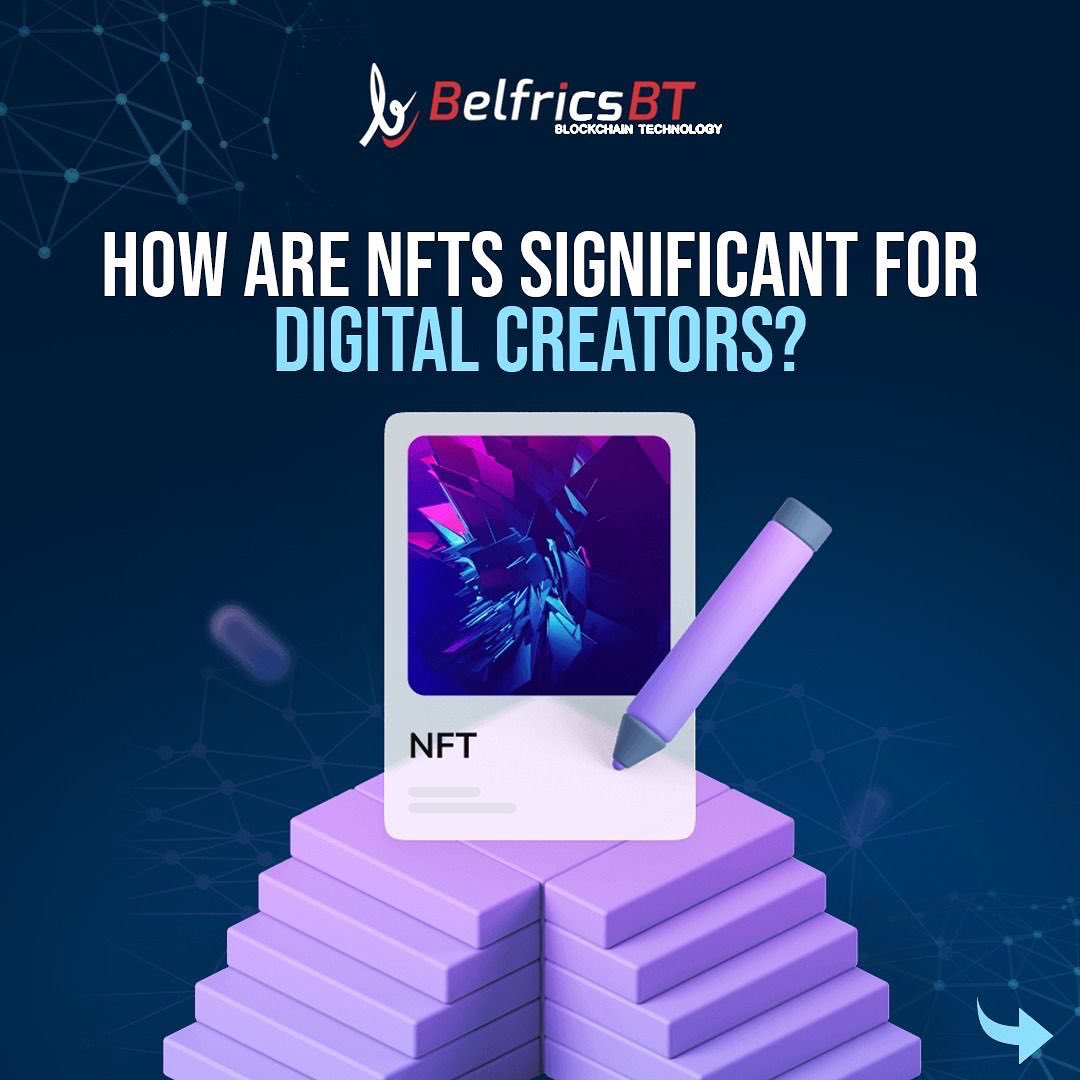 belfricsbt's tweet photo. Ever thought about art coming together with #NFTs to make the #arthorizon a lot more #accessible and #efficient? 

Swipe to read how this is possible.

@reallifeClips 

#BelfricsBT #blockchain #ArtNFT #DigitalArt https://t.co/oTKtNLPC0N