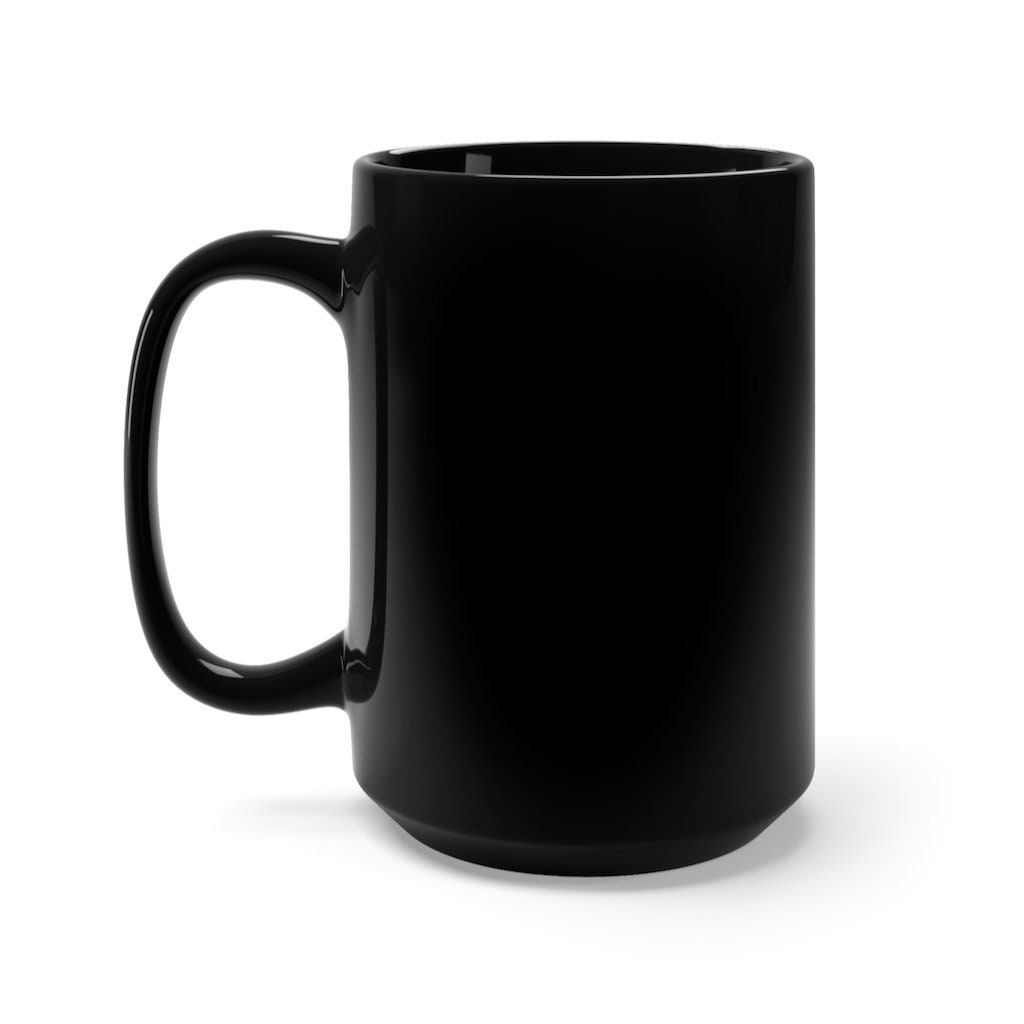 ShopGirlDaily's tweet photo. Something fun from the Oh She Blogs #Etsy store: Jumbo I'm Not Everyone's Cup of Tea Mug - Cuppa Tea - Tea Cup - Teacup - Tea Gift - Tea Quote Mug #TeaCup 
➤ https://t.co/UgjORFl29v https://t.co/Z1GRw1oCVn