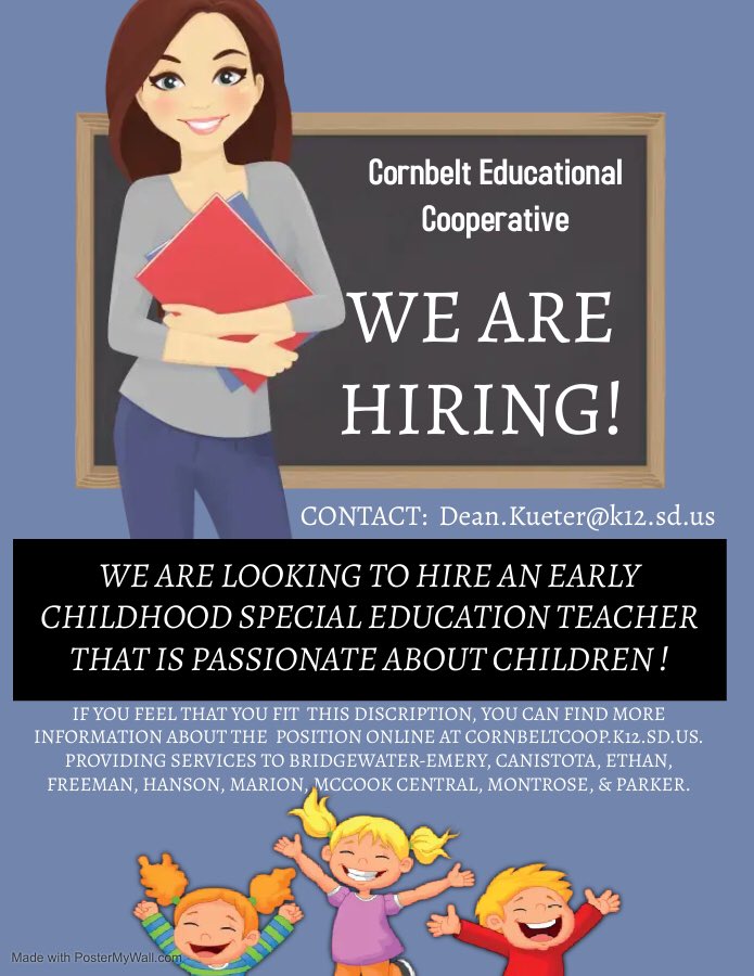 CornbeltEdCoop's tweet image. 