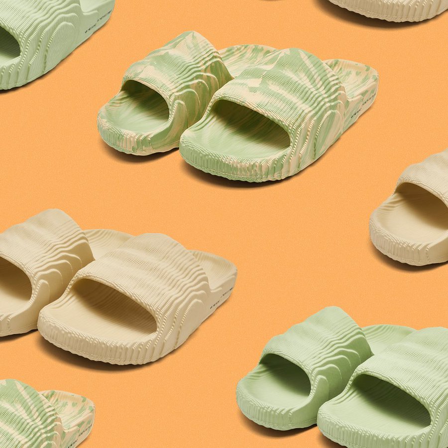 Premisse minimum Beschikbaar SOLELINKS on Twitter: "Ad: Direct links on JD Sports adidas Adilette 22  Slides Desert Sand =&gt; https://t.co/oIfdTqZ7Pa Magic Lime =&gt;  https://t.co/qEyhAWK54x Lime/Sand =&gt; https://t.co/p9pgAeuIJ2  https://t.co/zZKwsZ7Tgo" / Twitter