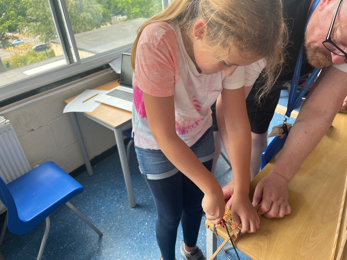 Jon Spencer tweet media