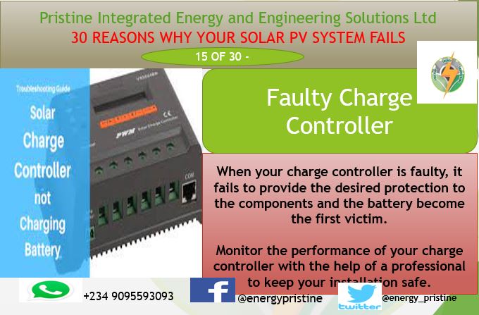 #solarPV, #renewableenergy, #Renewableenergyafrica, #cleanenergy, #photovoltaic, #solarenergy, #solarpanels, #solar, #solarstreetlight, #solarpower, #greenenergy, #netzero, #climateaction, #sdg13climateaction, #SDG13, #SDG7, #CleanAndAffordableEnergy, #globalwarming