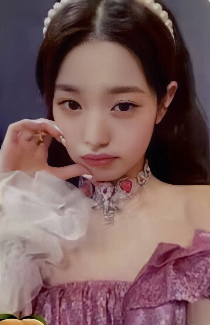 jwycolls's tweet photo. — wtt lft | wts lfb ♡

 ✿ Have: wonyoung beatroad 

 ✿ Want: drop offers | fair offers

⤷ wonyoung is stbo and from yangdo so pls be fair with the ratio! 

𓏳 further questions please dm me! | ratio tbd

𓏳 also up for ic pls drop max budget!

⌗ wonyoung beatroad ive pob ʚɞ https://t.co/sFNZnSlPxx