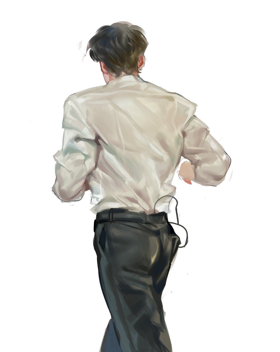 denarii_chan's tweet photo. накопилось за последние три недели :) https://t.co/RlZVIAzDzC