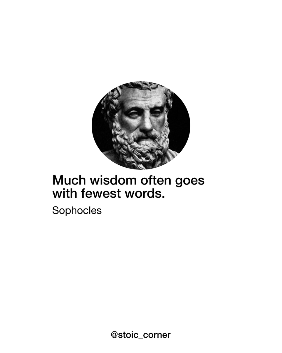 Do you agree? 💭👇