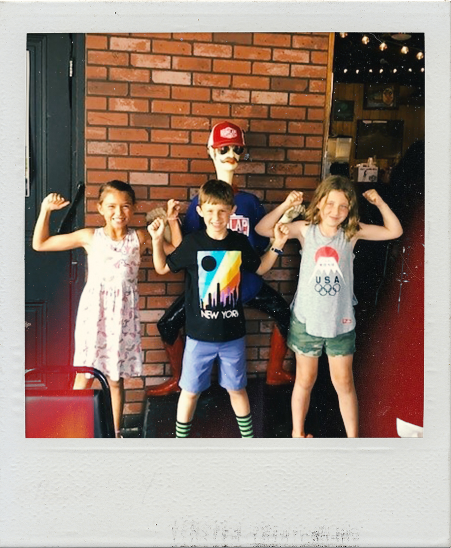 DunlapCafe tweet media