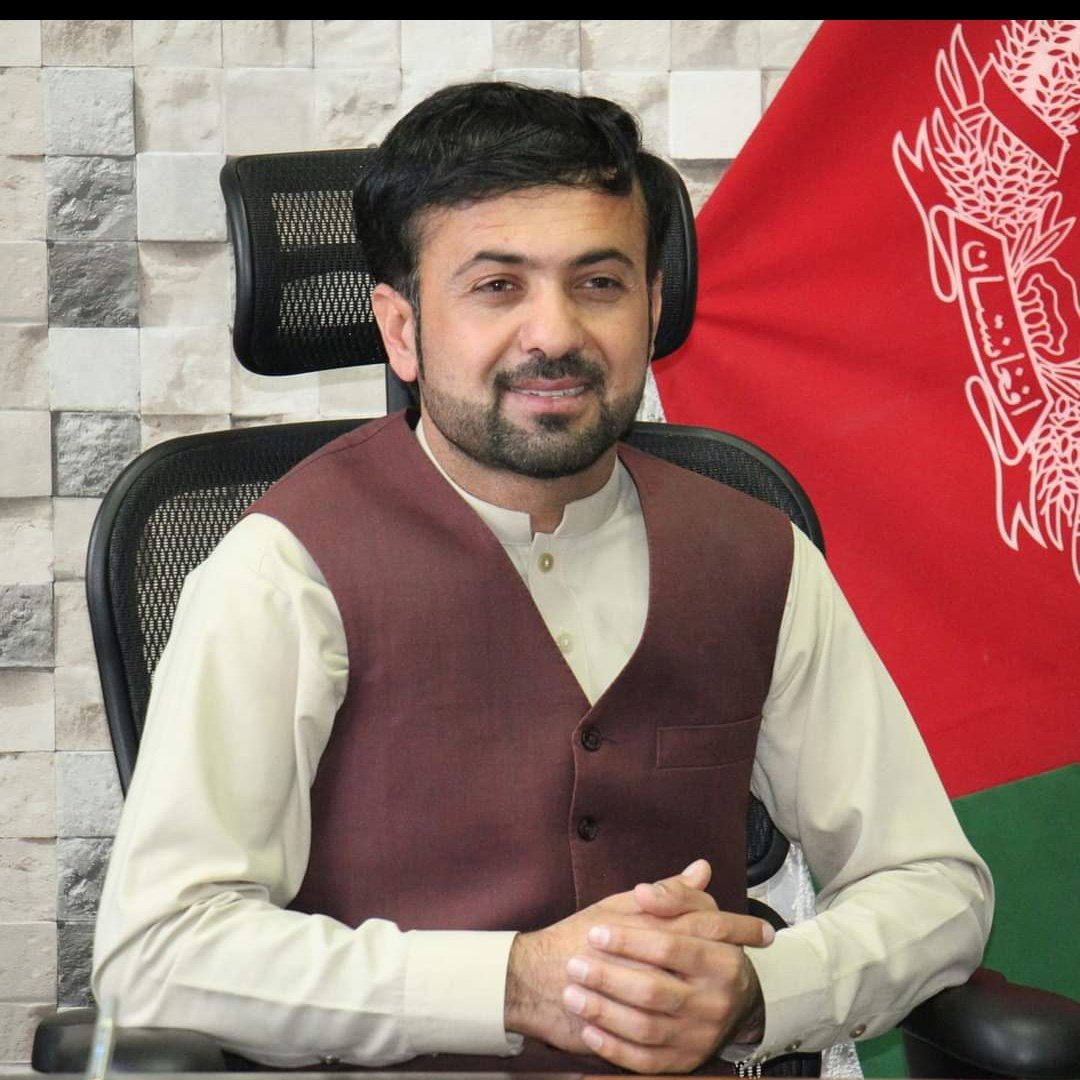 IsmailTasal's tweet photo. #NewProfilePic https://t.co/pQnitQNATC