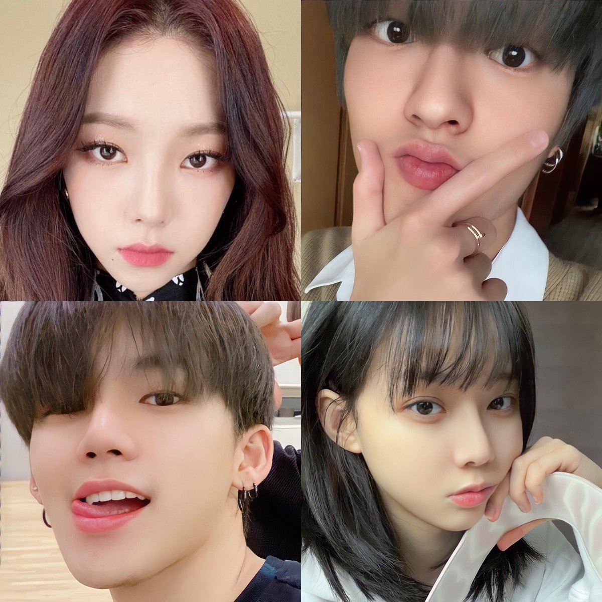 𓈒 Actions by dobby 𓈒 

— รับทำดิส , ทำดิสแจก , ใช้ส่วนตัว
— ห้ามแจกต่อ , แอคชั่นแจกฟรีห้ามใช้เชิงพาณิชย์

ใช้แล้วแท็กมาอวดกันได้น้า 🫶🏻🫶🏻

drive.google.com/file/d/1yXqZVJ…

#แจกpsd