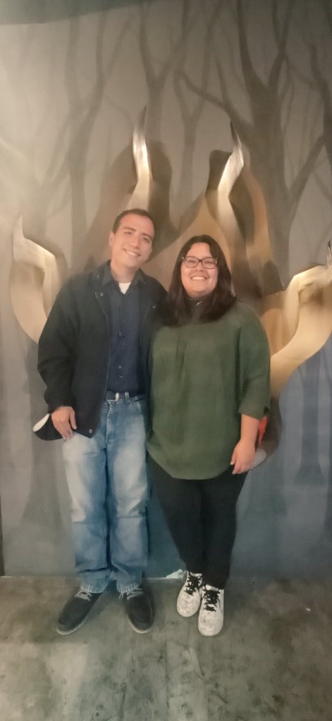 D_Varillas's tweet photo. Unita de ayer en @DonOso_pe con la cumpleañera 🎂💕
#EmiDay 💜 https://t.co/5mFTHlYZ0O