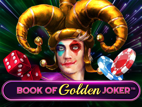 Blockspins_nft's tweet photo. New games drop at Blockspins!
📢🎲🎮👾

Playing any games this month also makes you eligible for  our massive NFT giveaway!
https://t.co/WhDi5B8Jjr

#Casino #Cryptocurency #Crypto #NFT #Giveaway https://t.co/sok82ngabs