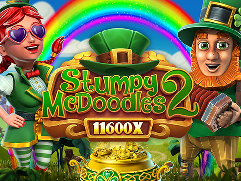 Blockspins_nft's tweet photo. New games drop at Blockspins!
📢🎲🎮👾

Playing any games this month also makes you eligible for  our massive NFT giveaway!
https://t.co/WhDi5B8Jjr

#Casino #Cryptocurency #Crypto #NFT #Giveaway https://t.co/sok82ngabs