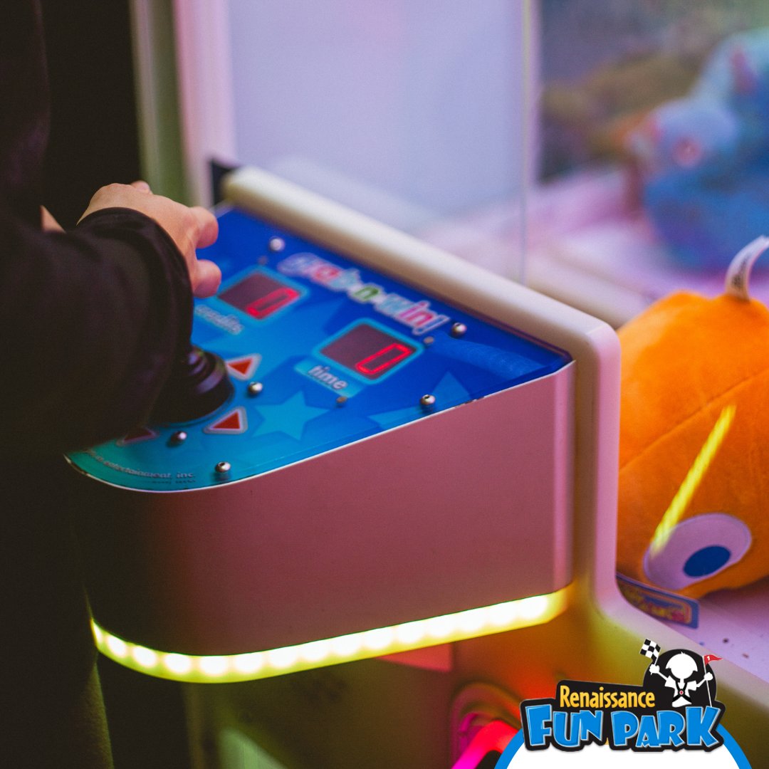 Having Fun Renaissance Renaissance Fun Park (@thefunpark) / Posts / X