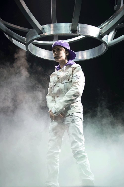 JDBAnalytics's tweet photo. 12 years ago today, @justinbieber kicked off his first world tour ('My World Tour') which covered 126 dates across North America, Europe, South America, Asia and Oceania. https://t.co/8Kmn8mrKwi