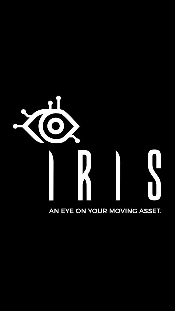 DCworks__'s tweet photo. Track your beloved cars with #IRIS  #DCworks https://t.co/qHwNPfFnZL