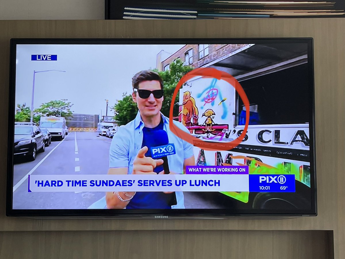 Johnny tweet media