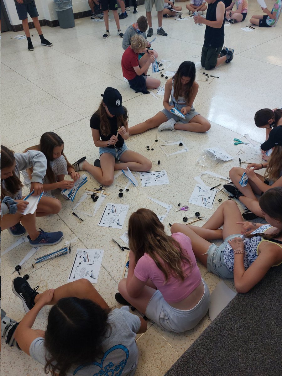 Ms. Downey🍃 tweet media