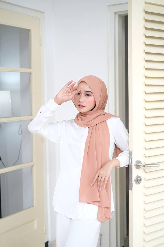 oddandry's tweet image. Katalog hijab oddandriy
Dom jatim 

Help rt / like