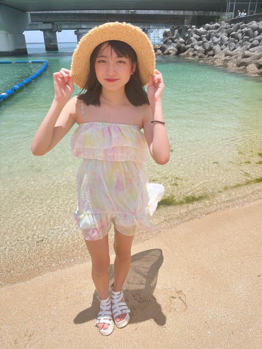 Twitterのコスプレ画像25