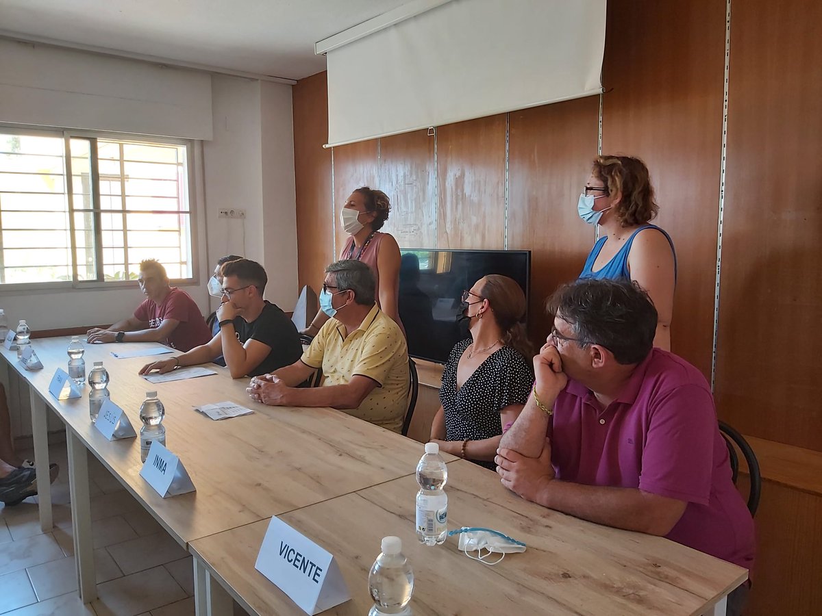phcastellon's tweet photo. Estamos celebrando el Día Internacional contra el uso indebido, y el tráfico ilícito de las Drogas. 
Seguimos trabajando para que lo tenga sentido conmemorar un día como este. Mientras tanto, gracias a todos y todas por vuestro apoyo
@ProyectoHombre_ https://t.co/7mIFZdeLXd