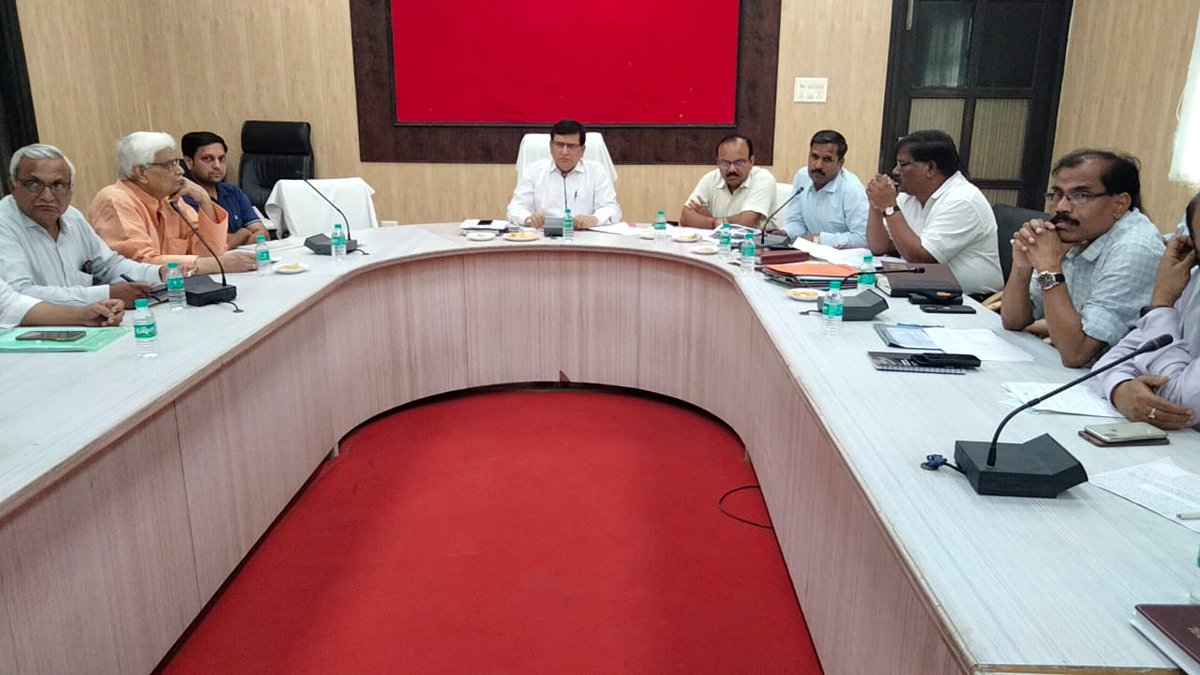 DM Mathura tweet media