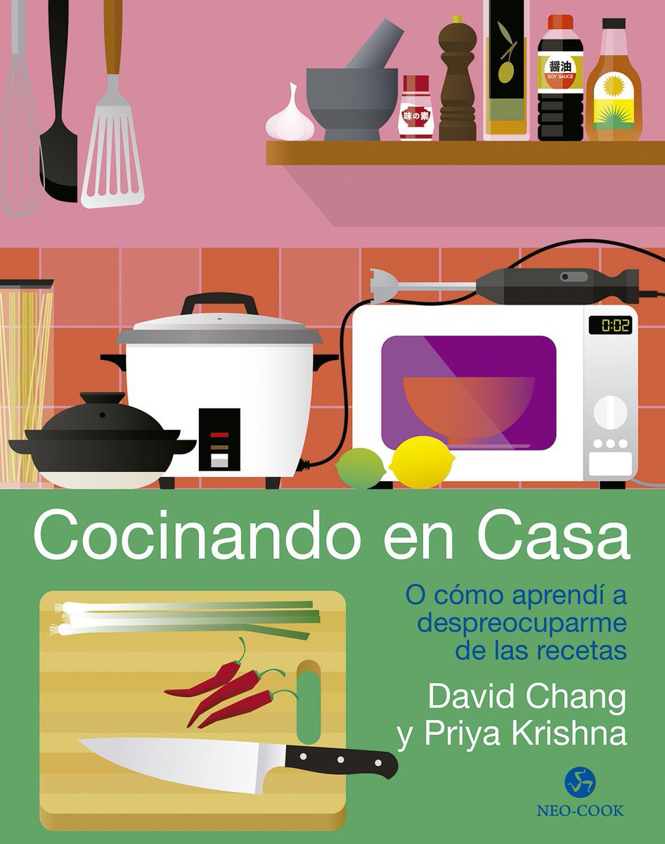NeoPerson_ed's tweet photo. TUCCI 🍝
CHANG 🍜
SHARMA 🍛
GHAYOUR 🍲

A partir de septiembre de 2022. 
Fechas de preventa en breve. ✅
#NeoCook 🍋 https://t.co/eXF8IfRR8R