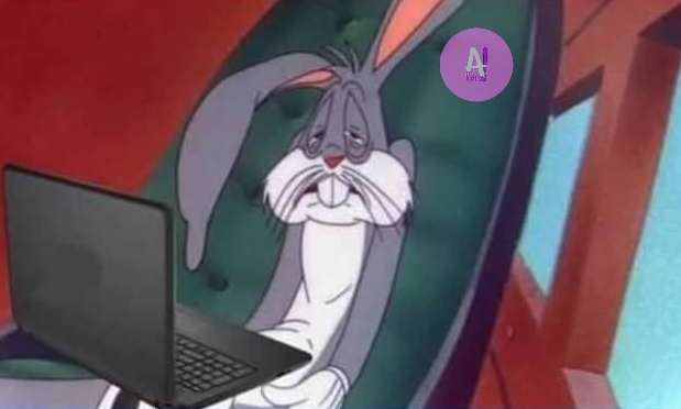 elespacioviral's tweet photo. Cuando estás cansado para ir a trabajar, muy pobre para renunciar y muy joven para jubilarte https://t.co/CvWu3FyWd1