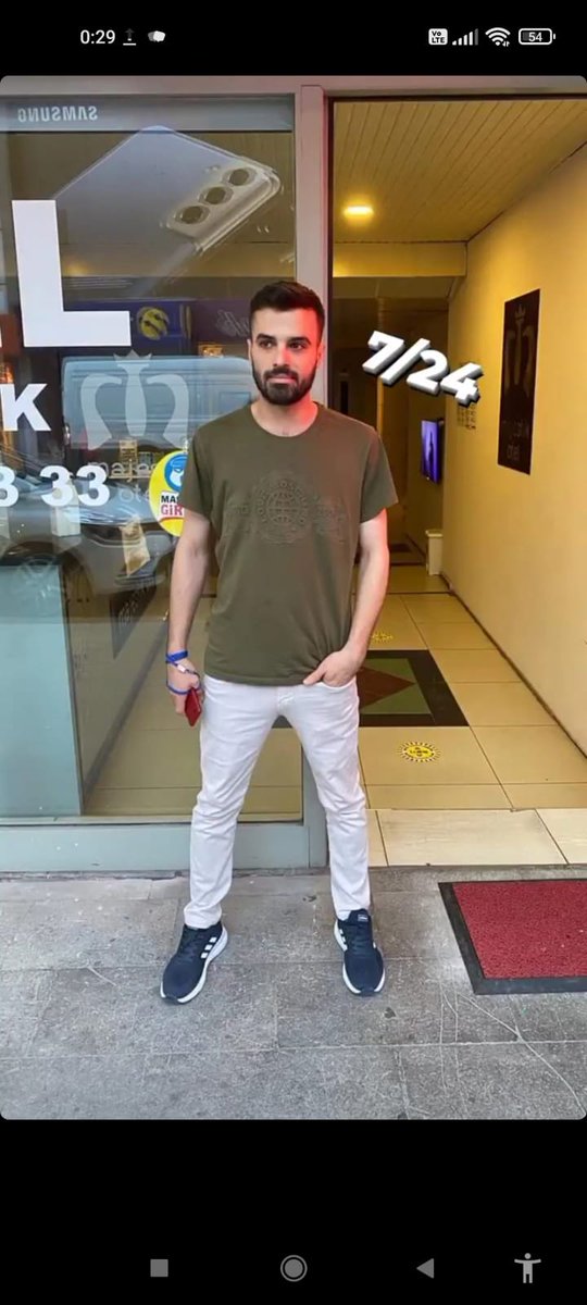 Elbet bir çıkmaz sokakta denk geliriz..