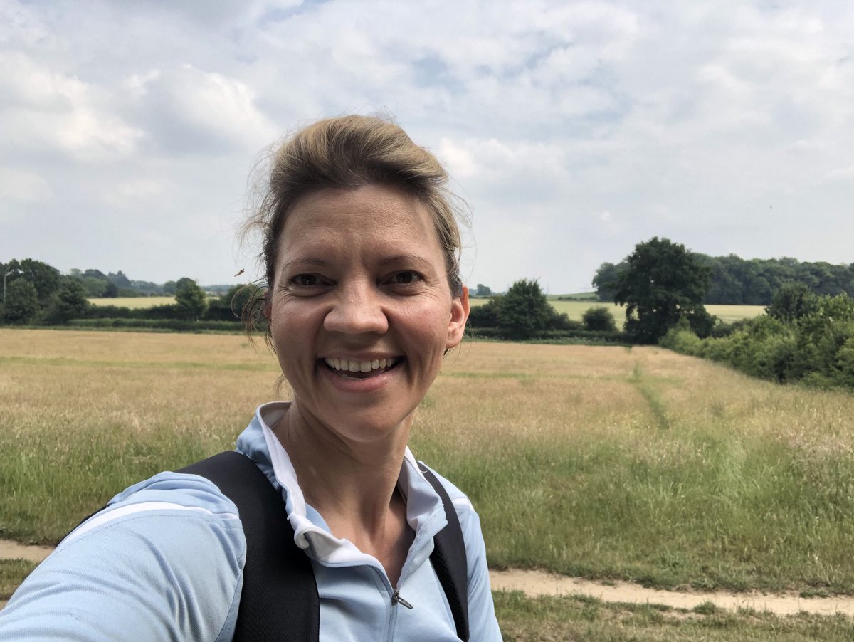 Alex Dabek tweet media