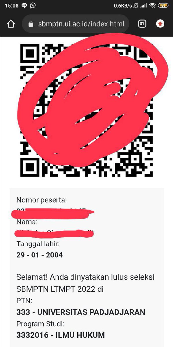 burnzef's tweet photo. @solanacalonFH temen seangkatan nih https://t.co/yCadsYQZO5