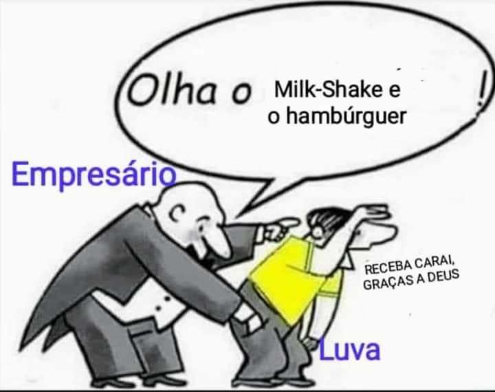 maiconkuster's tweet photo. https://t.co/74xogNOnXI