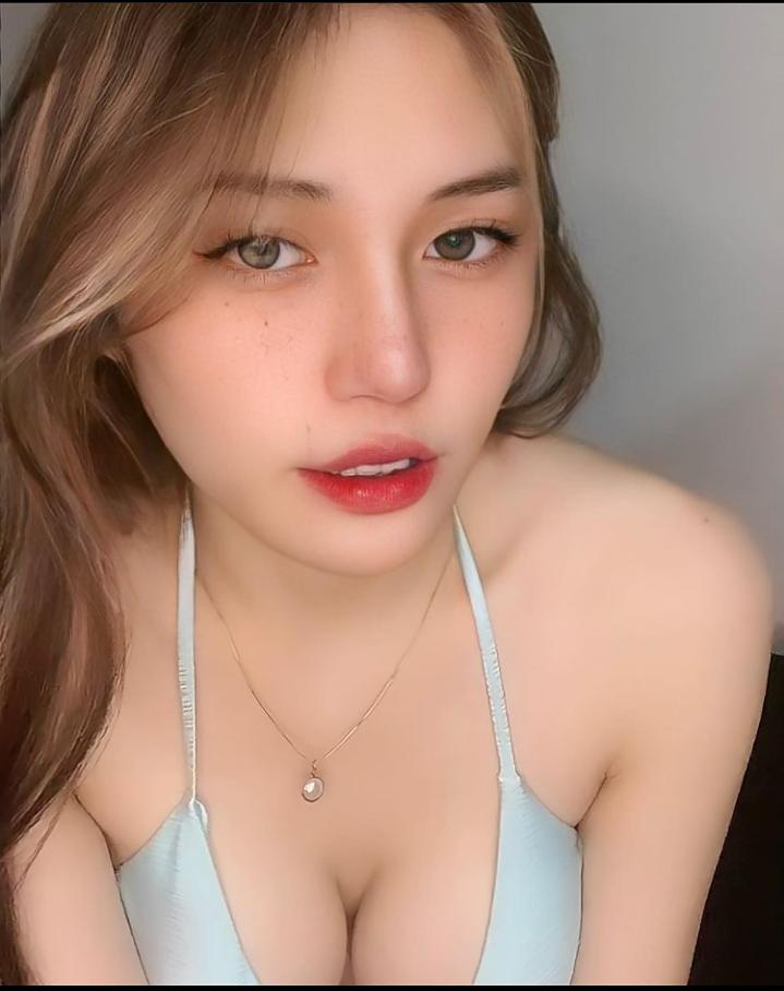 Shane_imper's tweet photo. newbie here! 🥺

follow, ❤️ &amp; RT this and i'll send you free vid.

#alterpinay #alterph #alternewbie #alterpinayvideos #altercebu #alterphillippines #alterworldpinay #AlterCavite #alternewbie
DM ME!! TG:@grace_shane https://t.co/JSgfbA8FNY