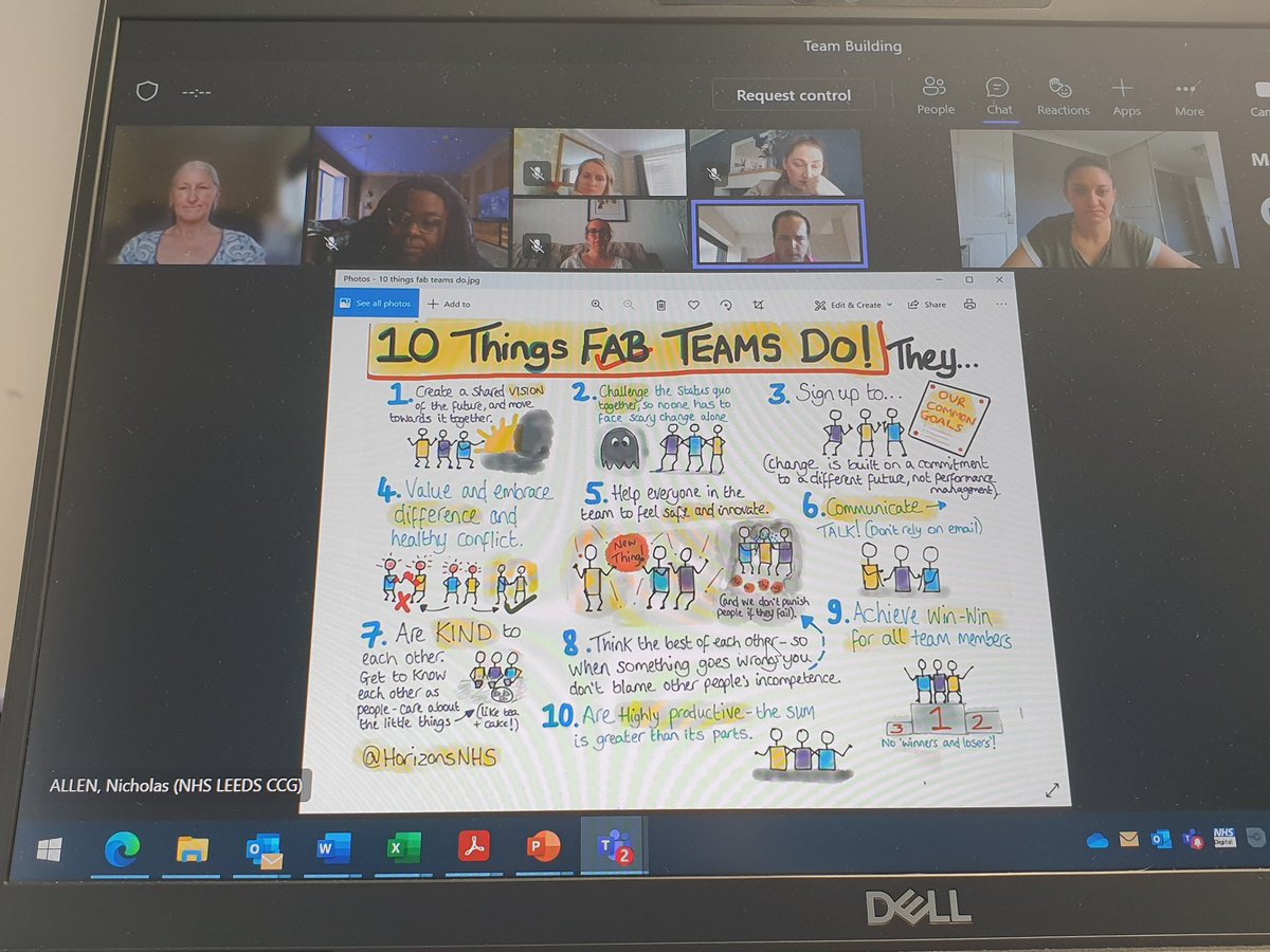 Emma Rajakrishnen RM MSc tweet media