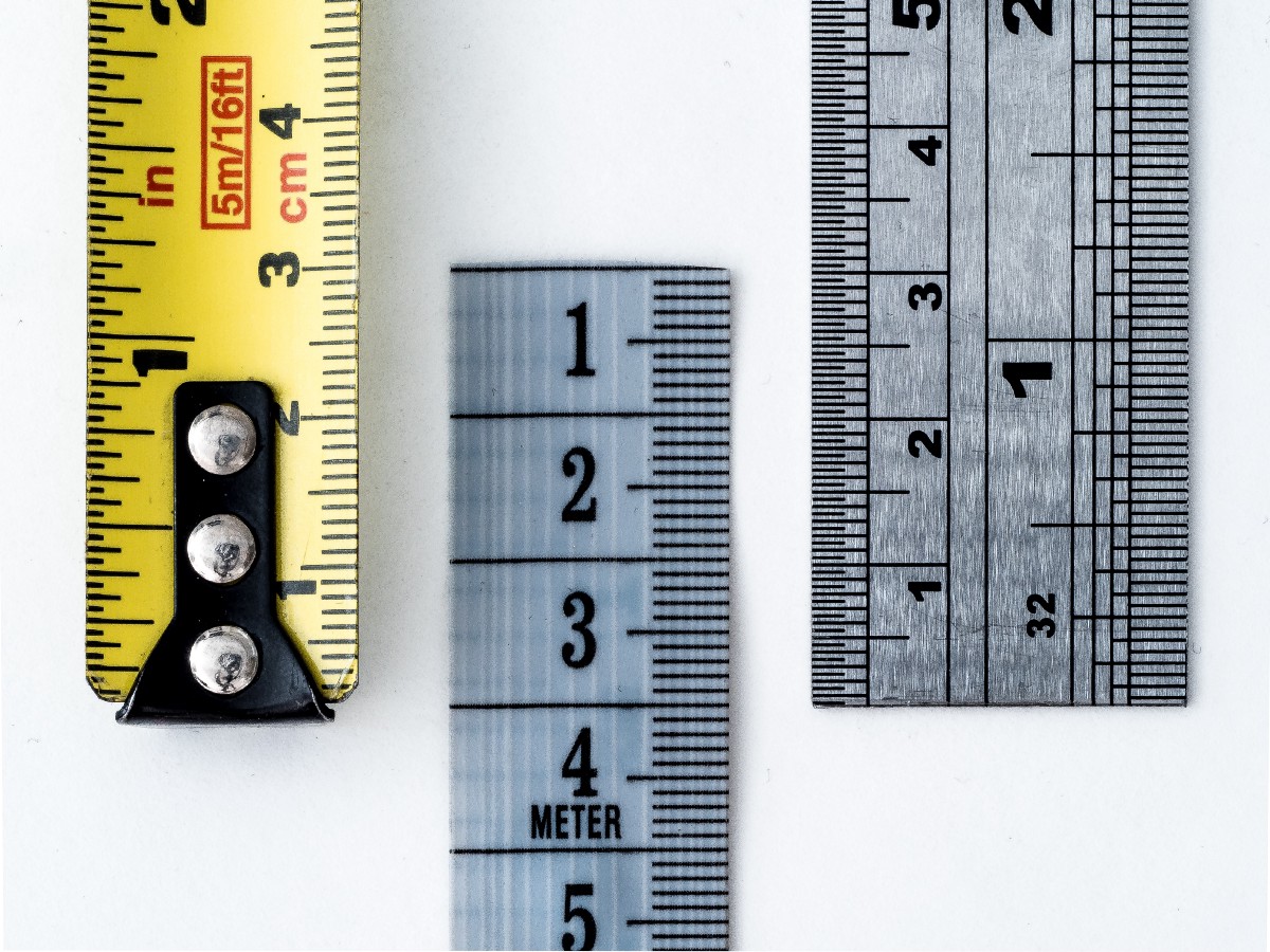 Confusing metrics around the Confusion Matrix dlvr.it/SSjTpN #recall #confusionmatrix #classificationmetrics