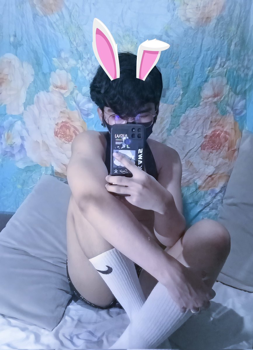 Yohan_0928's tweet photo. cum play with me https://t.co/ut73tFK1K3