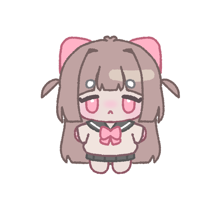 뵤•••입니다...
분내나는 솜깅.. 너무 만들고 싶으네요^_^