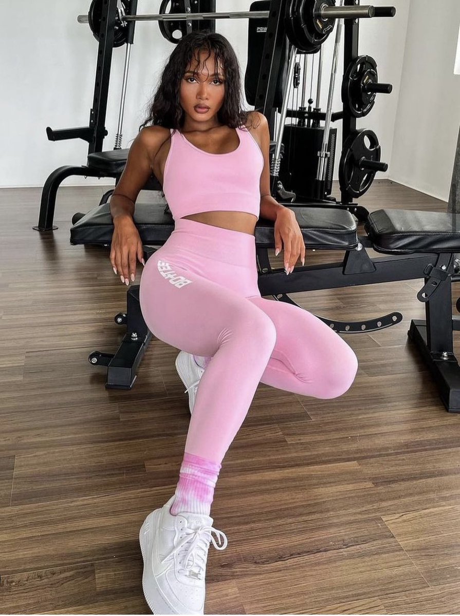boandtee (@teamboandtee) / Twitter
