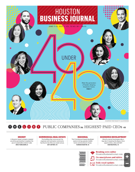 UTHealth Houston tweet media