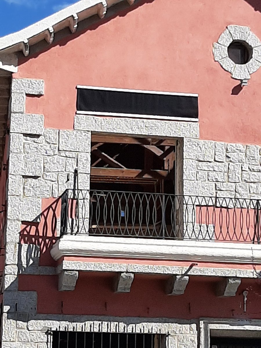 Antonio Iraizoz 🇪🇸🇪🇺🇺🇦 tweet media