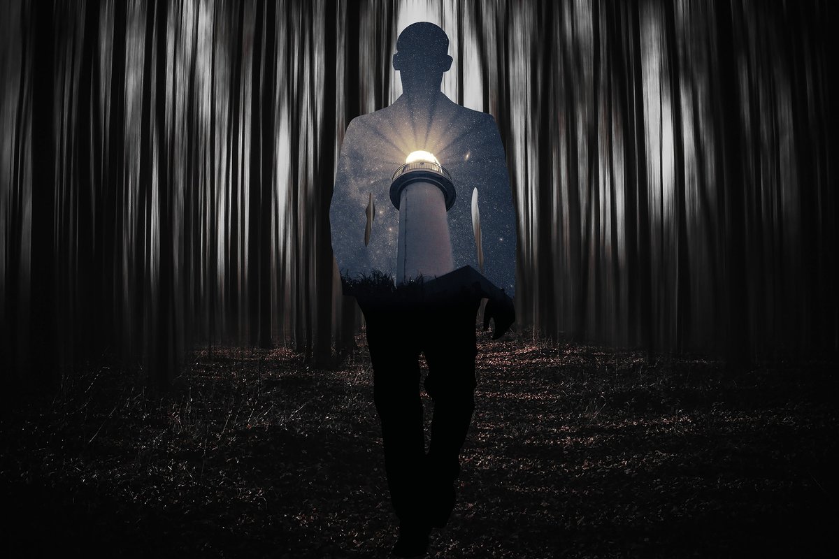 KymN2012's tweet photo. Sometimes the light  our inside is not enough to illuminate our surroundings.
#nftcollector #NFTCommmunity #OpenSeaNFT #anisnabavi #NFTSPACESHIP #NFT #opensea #NFTs https://t.co/vxazpX7Ymg
