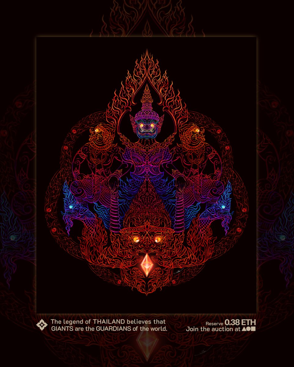 Kowition tweet media