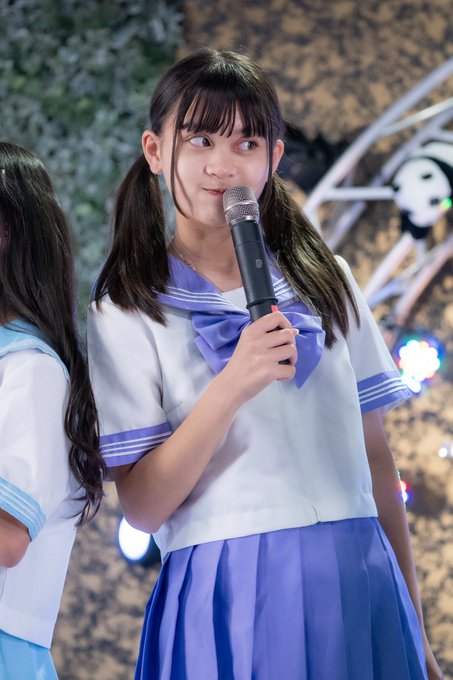 Twitterのコスプレ画像49