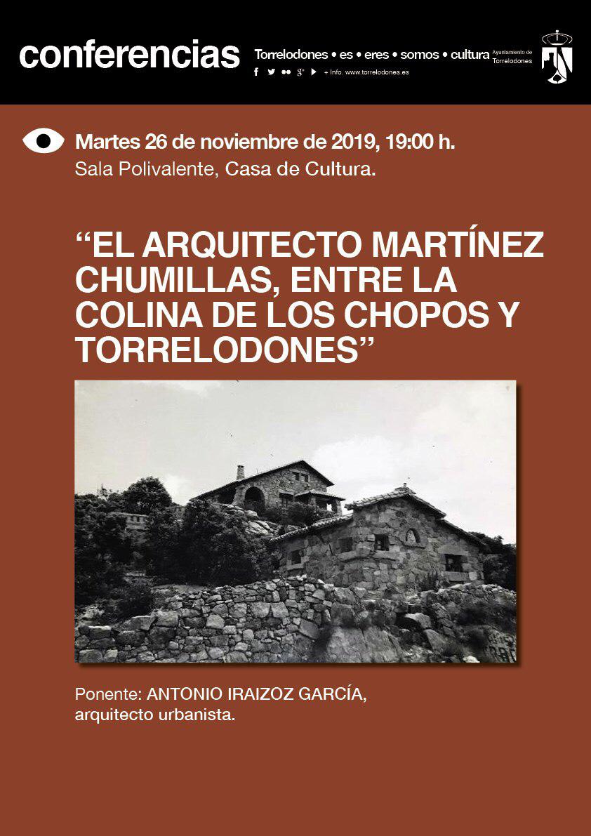 Antonio Iraizoz 🇪🇸🇪🇺🇺🇦 tweet media