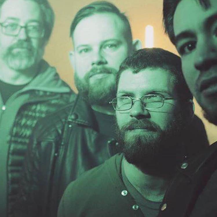 FestivALL tweet media