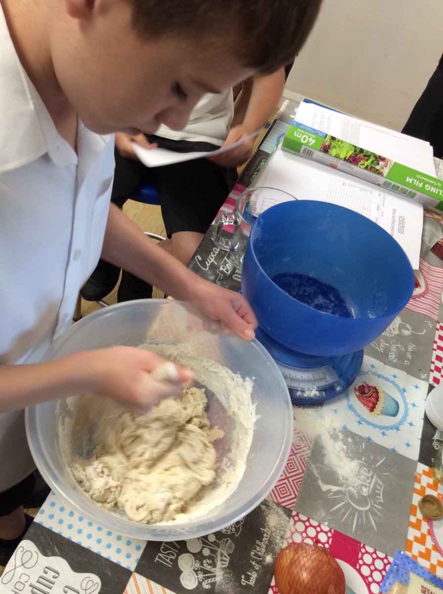 Newton Primary tweet media