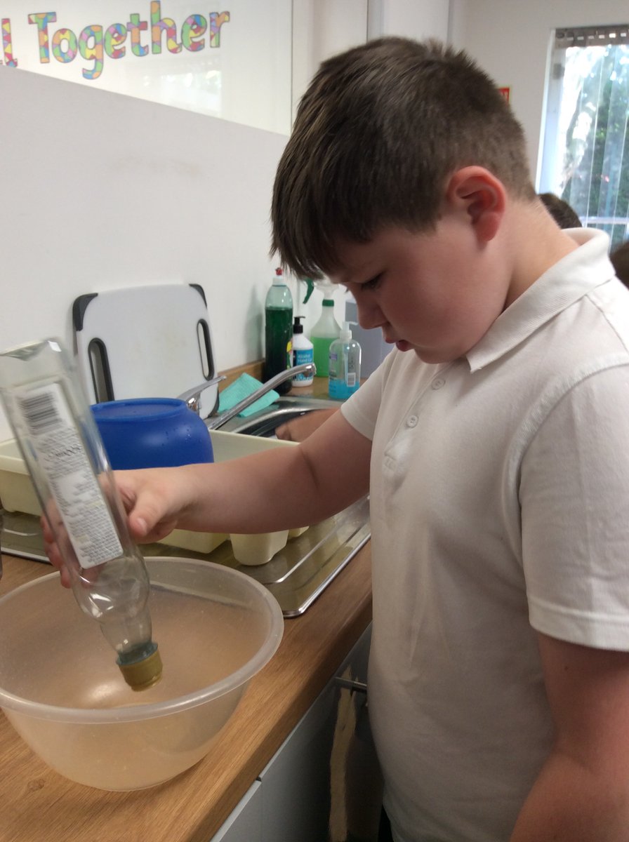 Newton Primary tweet media