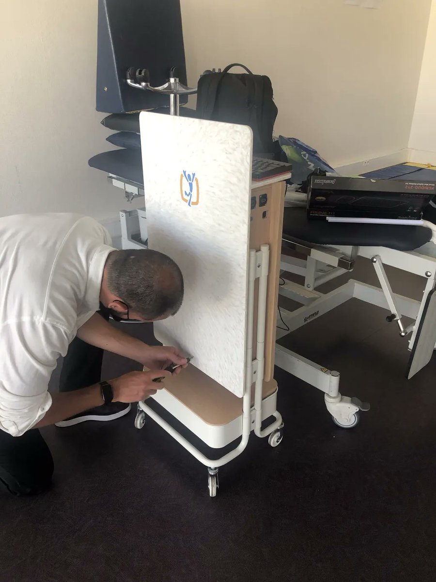 Naturalpad tweet media