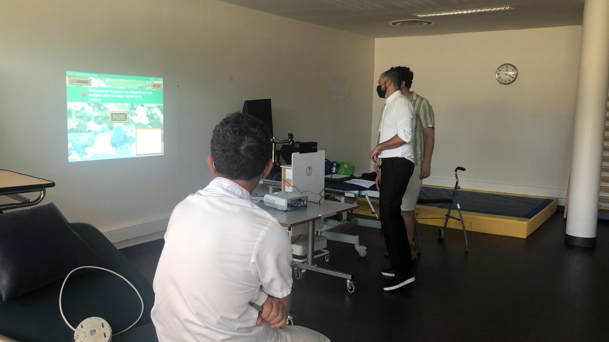 Naturalpad tweet media