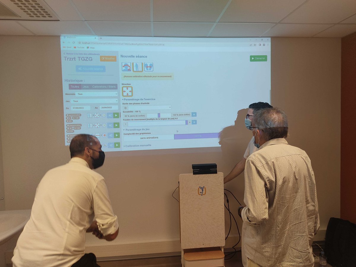 Naturalpad tweet media